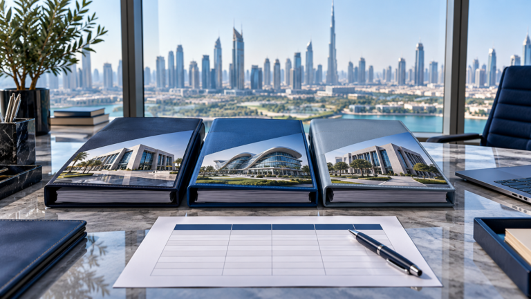UAE Semi-Government Employers: Careers, Pay & Applications (2026) featured image