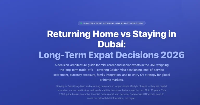 Returning featured image
